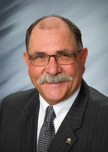 Carnan Bergren